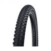 Schwalbe Marathon Plus MTB 27.5 x 2.10 Tyr